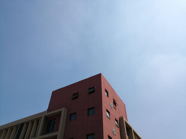 中国东部|河南北部、东部、南部有福了? 有限的降雨将发生在这里